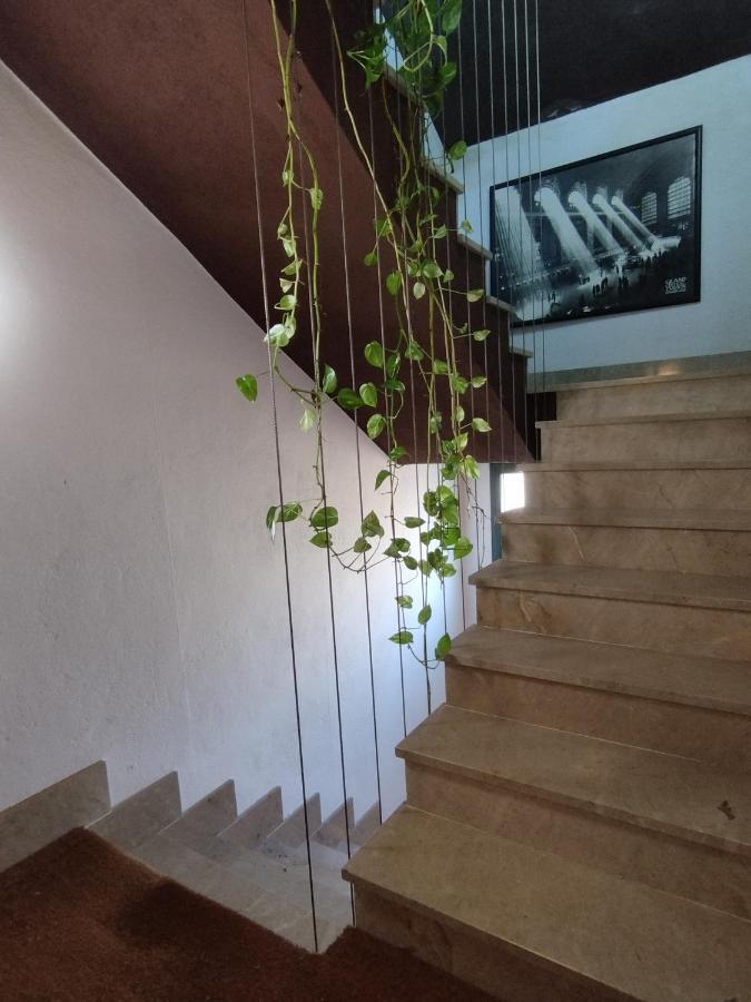 Loft A Roda de Bará Exterior foto
