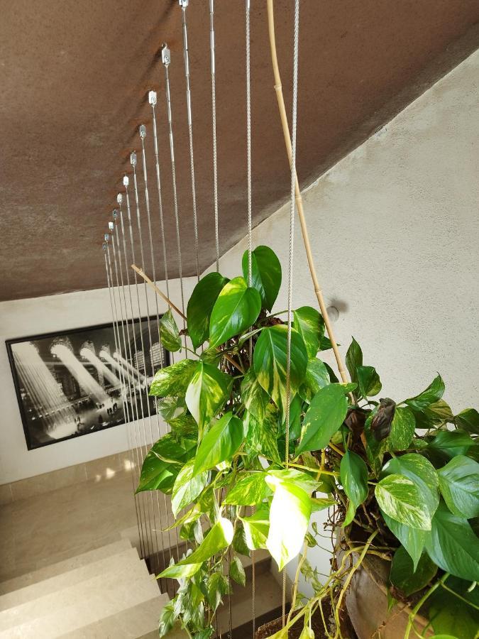 Loft A Roda de Bará Exterior foto